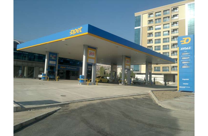 opet_kanopi (13)